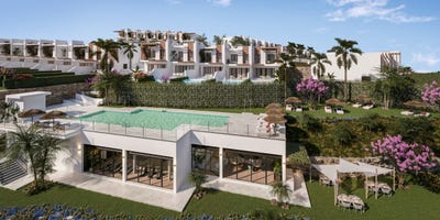 /international/es/30-c-jaramar-malaga-andalusia-310102481341/