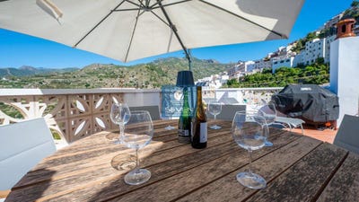 /international/es/otivar-andalusia-310099842020/
