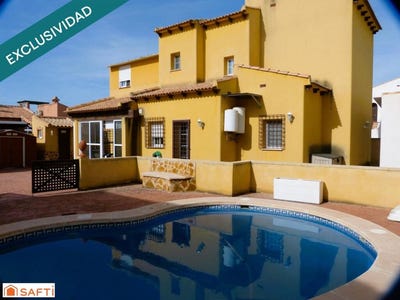 /international/es/fortuna-region-of-murcia-310101276082/?lang=de