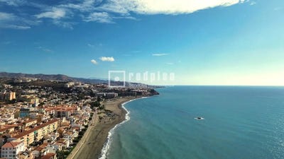 /international/es/rincon-de-la-victoria-andalusia-310110152200/
