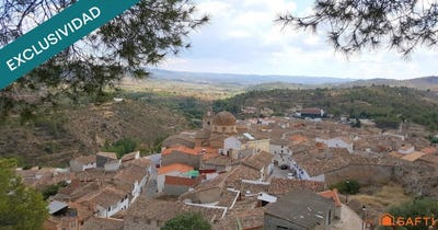/international/es/teresa-de-cofrentes-valencian-community-310105987355/