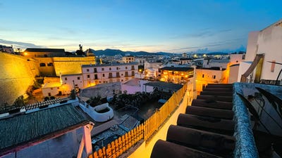 /international/es/eivissa-balearic-islands-310106482652/
