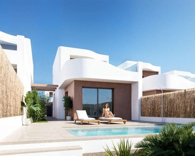 /international/es/lomas-de-la-juliana-valencian-community-310108602979/