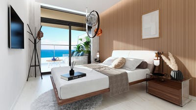 /international/es/benidorm-valencian-community-310108764734/