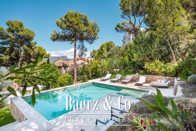 /international/es/port-andratx-balearic-islands-310100955963/