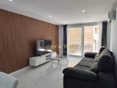 /international/es/alacant-valencian-community-310101249920/?lang=es