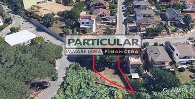 /international/es/can-camp-2-martorelles-catalonia-310096552695/