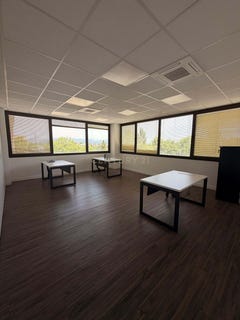 /international/es/rozas-de-madrid-las-community-of-madrid-310108809329/