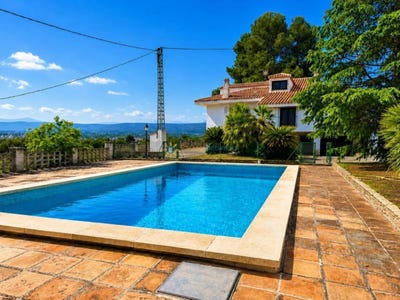 /international/es/ontinyent-valencian-community-310119975545/