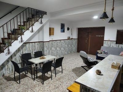 /international/es/santo-tomas-chucena-andalusia-310109079663/