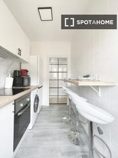 /international/es/santander-cantabria-310108560113/