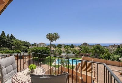/international/es/torremolinos-andalusia-310101378324/?lang=en