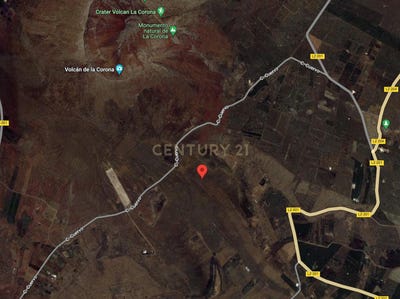 /international/es/palmas-de-gran-canaria-las-canary-islands-310101322995/