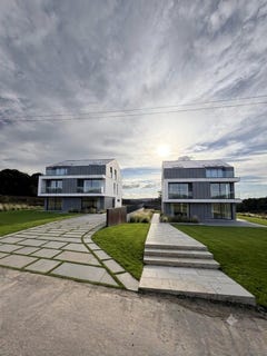 /international/es/laracha-galicia-310120006638/