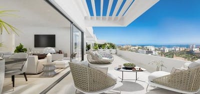 /international/es/estepona-andalusia-120048538123/