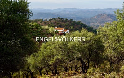 /international/es/zufre-andalusia-310100639166/?lang=zh-tw