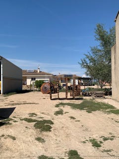 /international/es/carrer-de-camarles-deltebre-catalonia-310107468311/