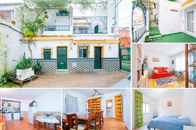 /international/es/sevilla-andalusia-310105828206/