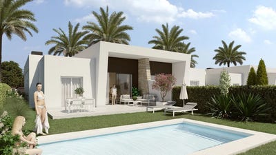 /international/es/algorfa-valencian-community-120091040704/?lang=en