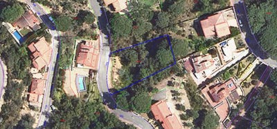 /international/es/santa-cristina-d-aro-catalonia-310102965330/