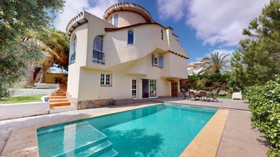 /international/es/orihuela-costa-valencian-community-310101155634/?lang=es