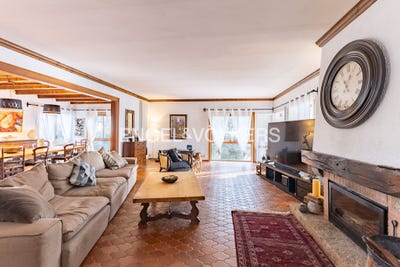 /international/es/arenys-de-mar-catalonia-310100642226/