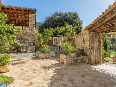 /international/es/sant-marti-de-llemena-catalonia-310107566645/