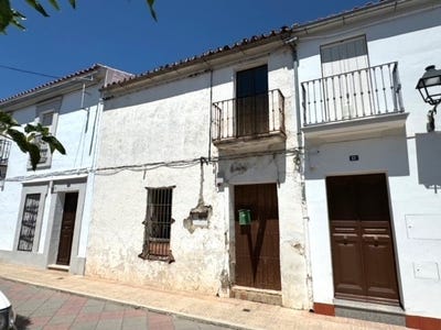/international/es/malcocinado-extremadura-310100639586/
