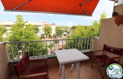 /international/es/girona-catalonia-310109877331/
