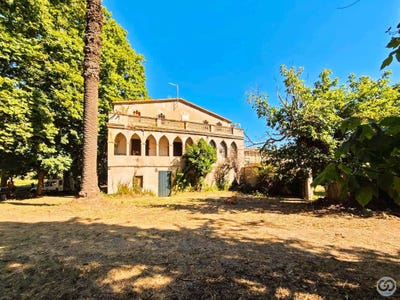 /international/es/girona-catalonia-310101159542/