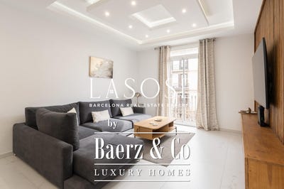 /international/es/302-c-darago-barcelona-catalonia-310100956950/