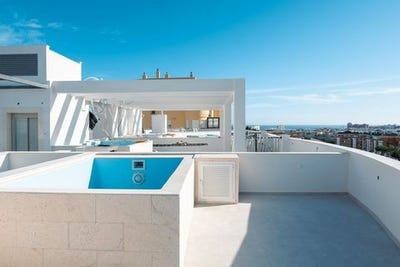 /international/es/estepona-andalusia-310107742318/