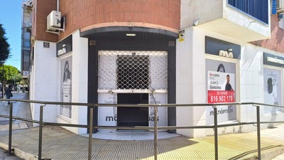 /international/es/almeria-andalusia-310106394955/