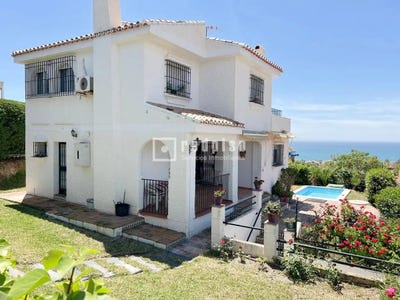 /international/es/velez-malaga-andalusia-310105827963/