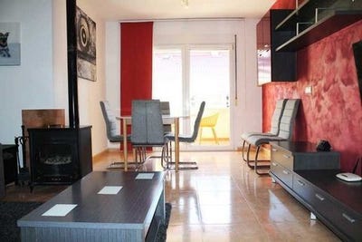 /international/es/el-verger-valencian-community-310108289950/