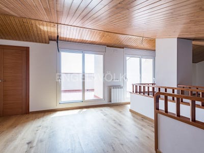 /international/es/sant-quirze-del-valles-catalonia-310096136219/