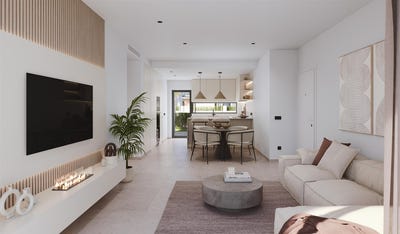 /international/es/torre-pacheco-region-of-murcia-310100649288/