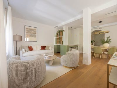/international/es/madrid-madrid-310120013765/
