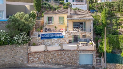 /international/es/begur-catalonia-310109050163/