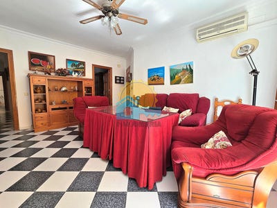 /international/es/punta-umbria-andalusia-310100227482/