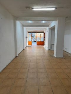 /international/es/burjassot-valencian-community-310100662165/?lang=zh-tw