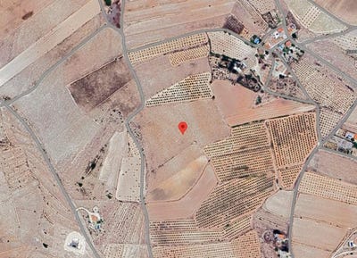 /international/es/pinoso-valencian-community-310106605472/