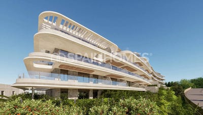/international/es/mijas-cerrado-del-aguila-malaga-andalusia-310119999851/