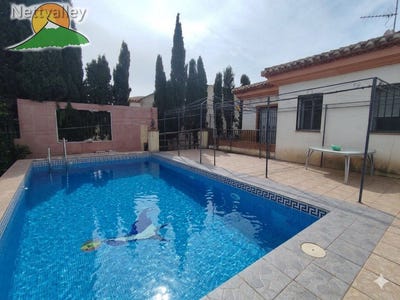 /international/es/calle-molino-bajo-1-el-valle-andalusia-310106774416/