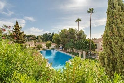 /international/es/benalmadena-andalusia-120096542389/