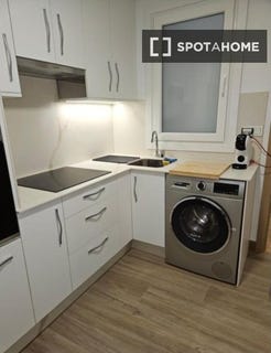 /international/es/santiago-de-compostela-galicia-310108563725/