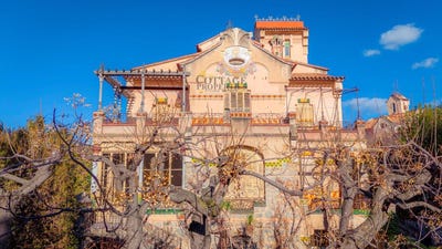 /international/es/la-garriga-catalonia-120090318462/?lang=zh-tw
