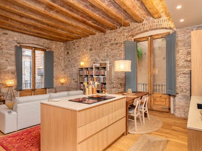 /international/es/girona-catalonia-310107949395/