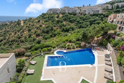 /international/es/marbella-andalusia-310109145884/?lang=pt