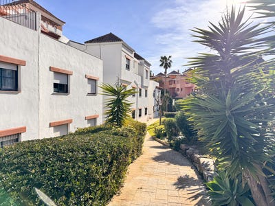 /international/es/alcaidesa-andalusia-310106481858/